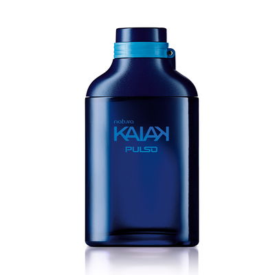 KAIAK PULSO 100ML