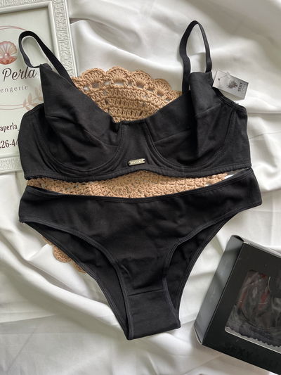 Conjunto SEXY LALI 