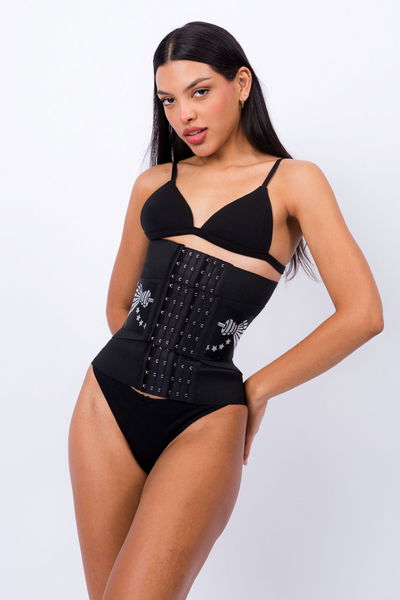 CINTURILLA PREMIUM MODA KING