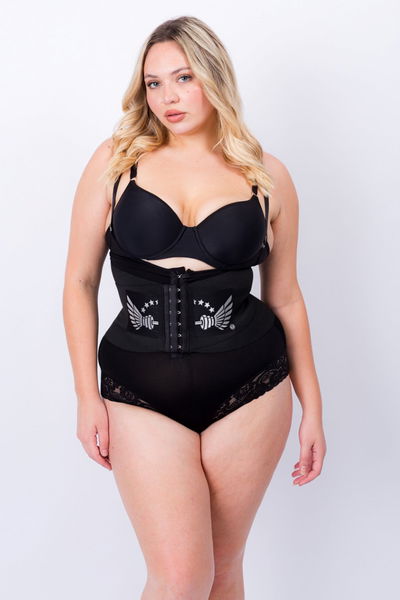 BODY PREMIUM MODA KING 