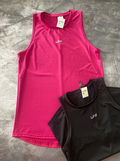 MUSCULOSA LF