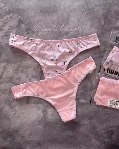 Colaless NAVIDEÑAS de VINTAGE de microfibra pack x3