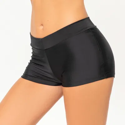 Short de bikini forrado BIANCA MARE