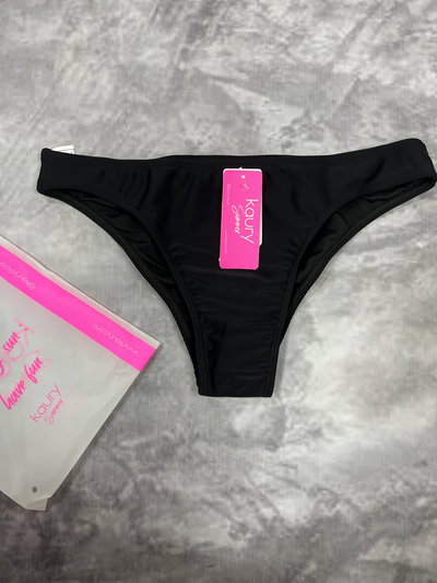 Bikini vedetina de KAURY