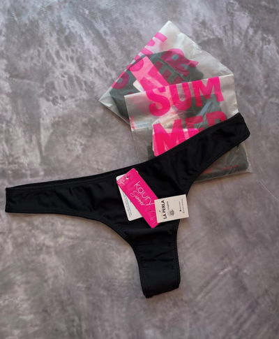 Colaless BIKINI KAURY SUMMER 