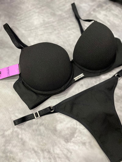  Conjunto de Morley Belen Art 9205