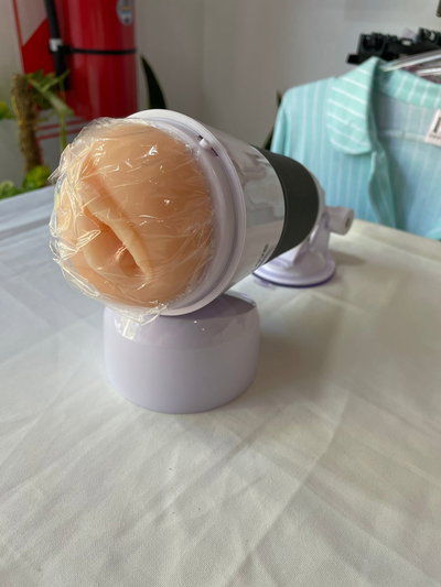 Hedi, masturbador - BM-00900T49