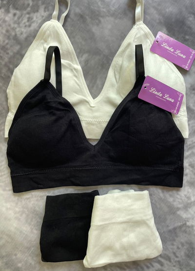 Conjunto de Morley, tazas regulables y less tiro alto 