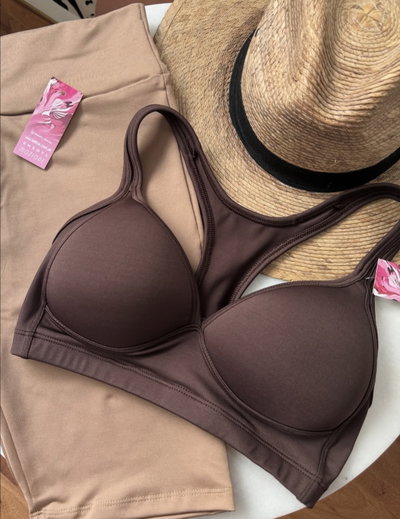 Top Deportivo Mozione Art 7090
