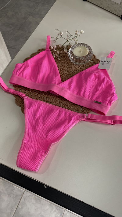 CONJUNTO BRIGITTE 