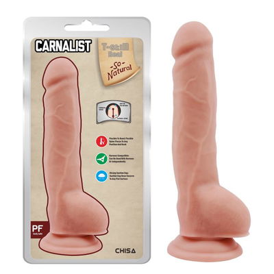 DILDO