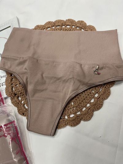 Colaless contención abdominal CORAMINA