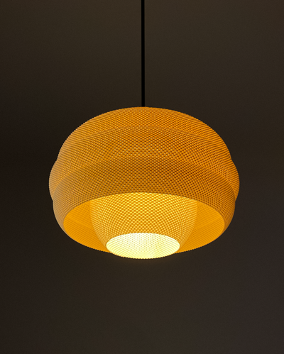 Nova | Lámpara Colgante