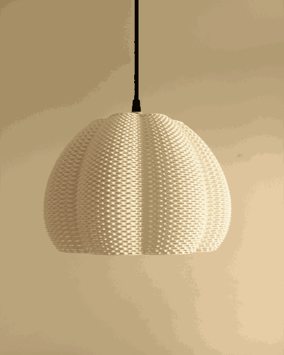 Marina | Lámpara colgante