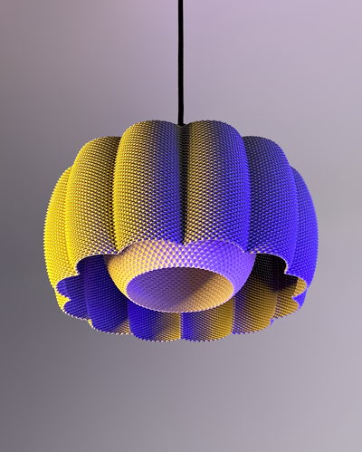 Ara | Lámpara colgante | Envío gratis