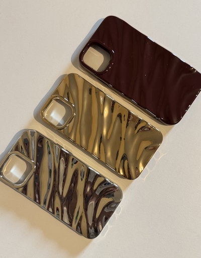 Ondulada Limited Edition