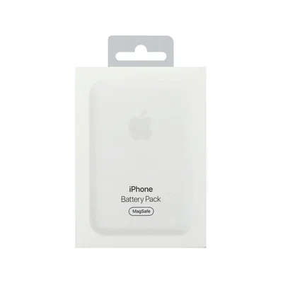 Battery pack (cargador portátil) 