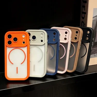 Case MagSafe Protect 