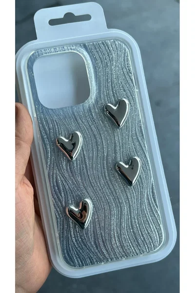 Case love vibes