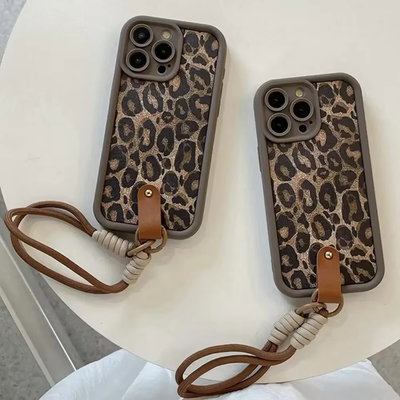 Case print 002 + correa