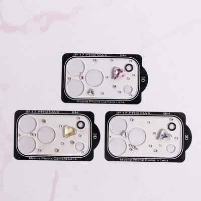 Vidrio cámara completo