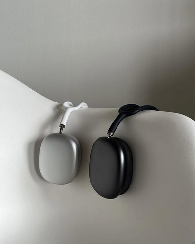 Auriculares vincha P9 Plus Max