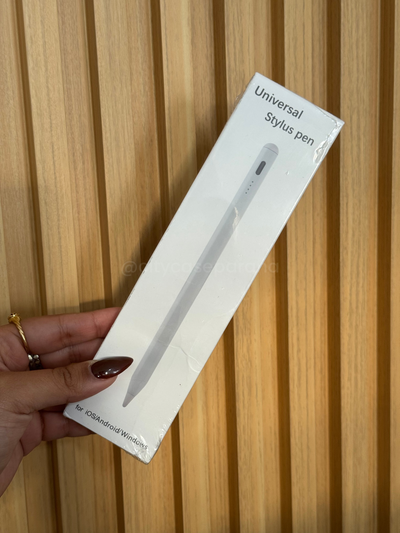 Lápiz óptico IOS/Android/Windows 