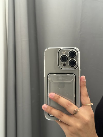  Case portafoto/tarjetero