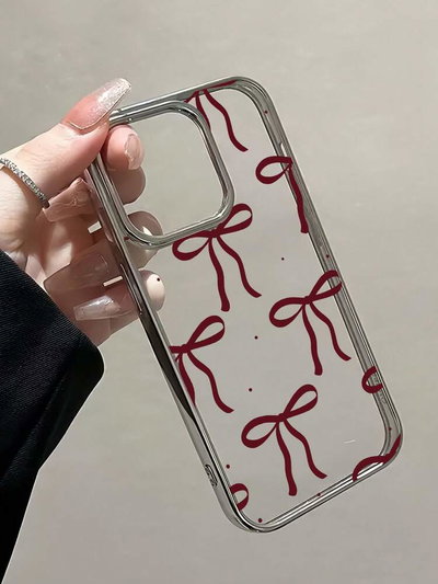 Case wine bows