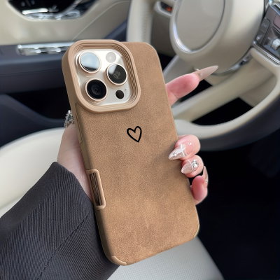 Case camel love