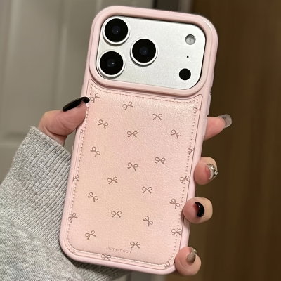 Case pinky 