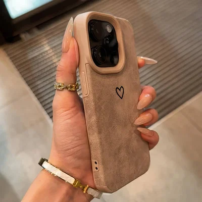 Case camel love