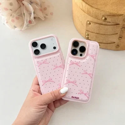 Case pillow