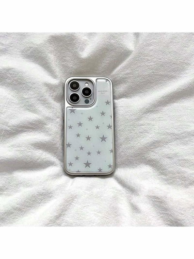 Case minty
