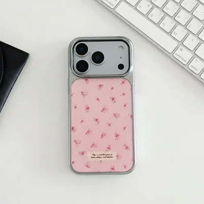 Case peony