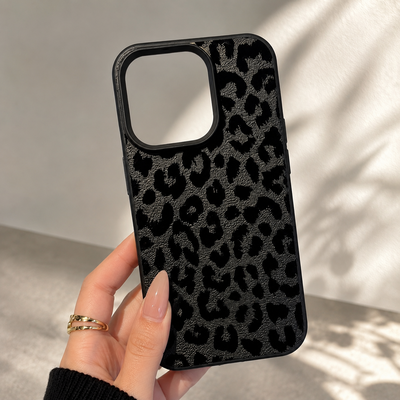 Case black panther
