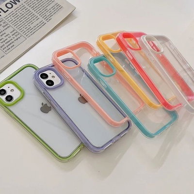 Case 360 max protection