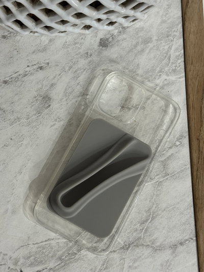 Stick porta gloss universal