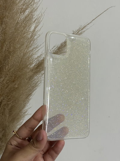 Case brillosa 11 Pro Max