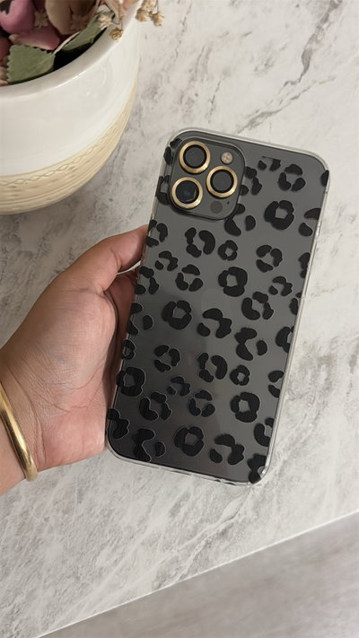 Case print 12 Pro Max