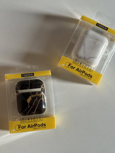 Case para AirPods
