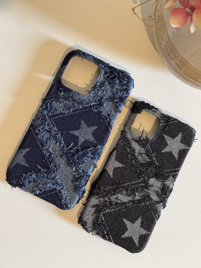 Case vintage 12/12 Pro