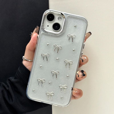 Cute case