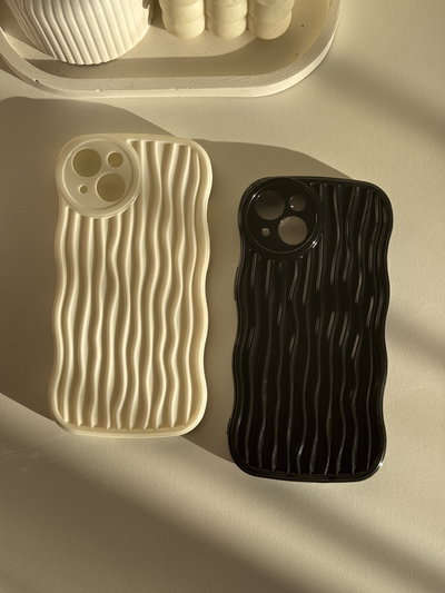 Case bend (sólo para 13) 