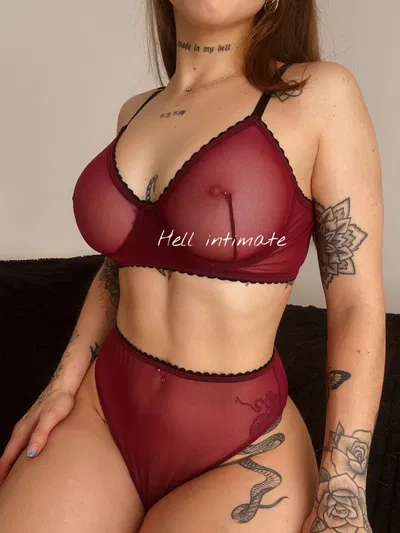 conjunto Aura 