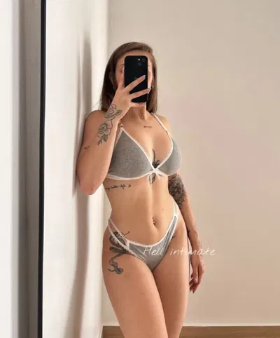 Conjunto Madnes