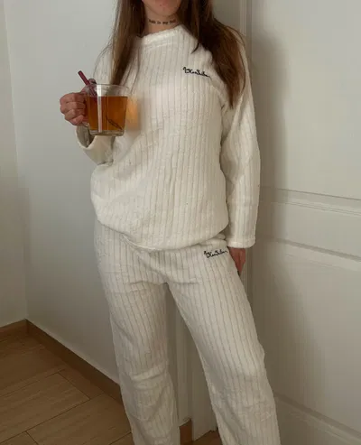 Pijama