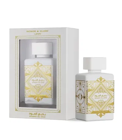 BADEE AL OUD HONNOR GLORY *100ML