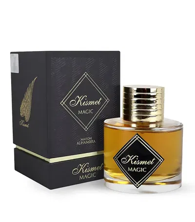 KISMET MAGIC * 100ML 