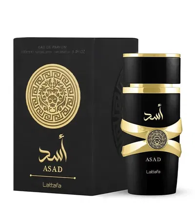 Asad de Lattafa 100ml